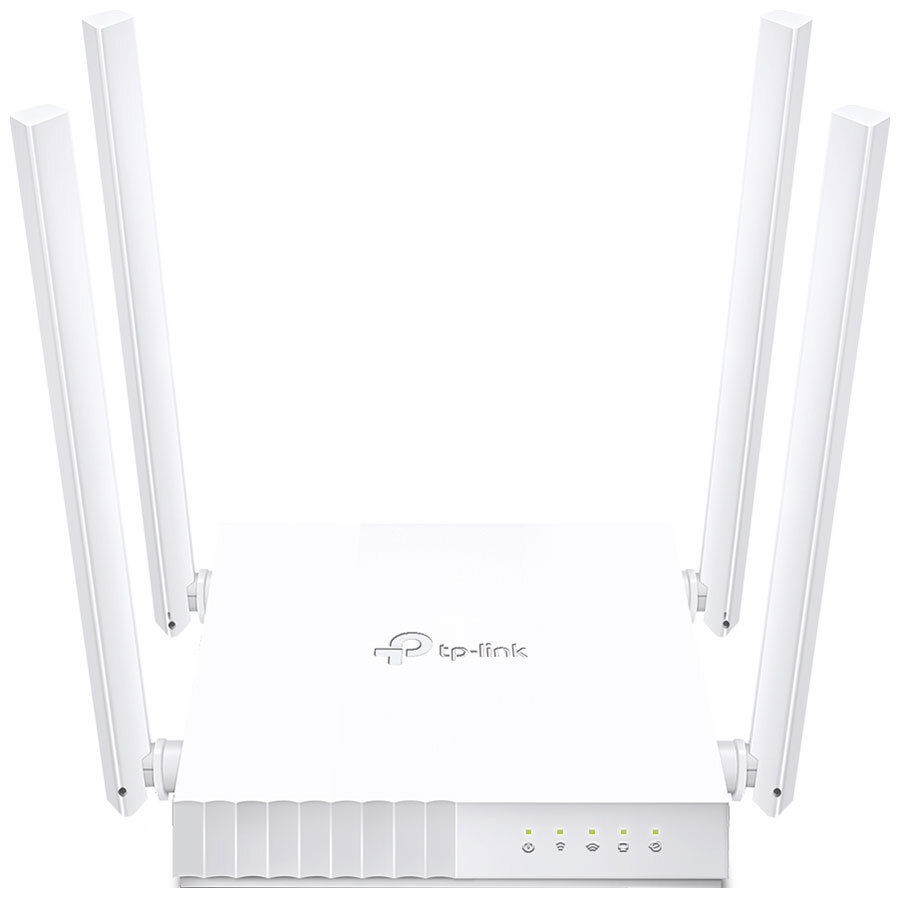 Tp link 5ггц. Tp link 5ггц