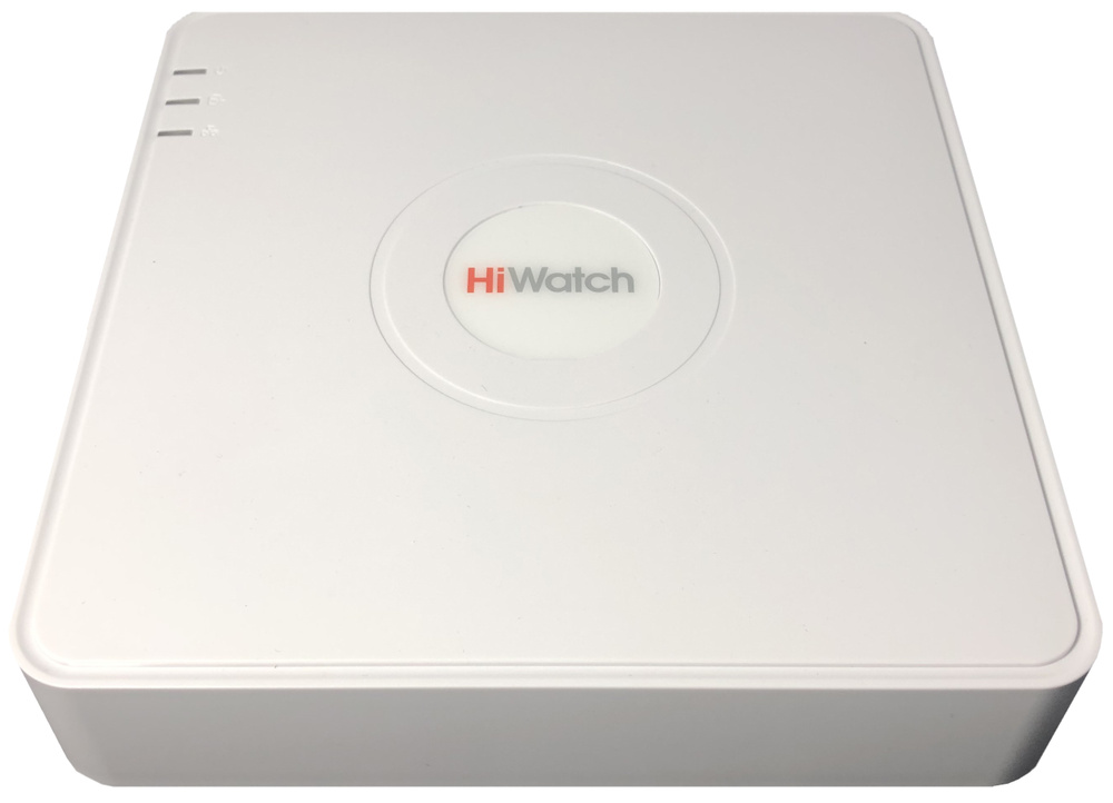 Hiwatch ds h208qa c. HIWATCH DS-h104g. DS-h208qa(c). HIWATCH DS-h208qa.