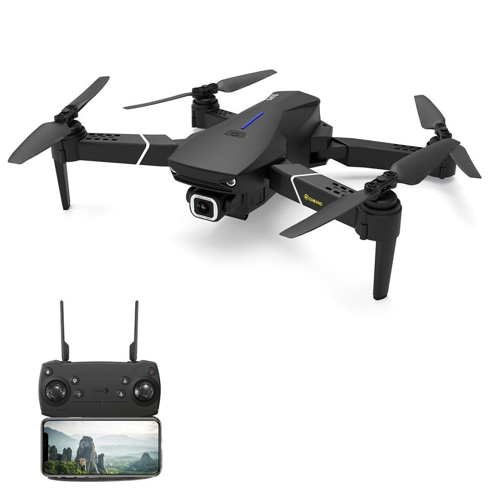 eachine 300