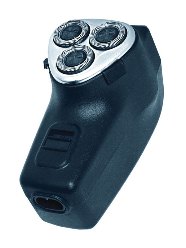 Электробритва Агидель 3С - купить по выгодным ценам в интернет-магазине ...