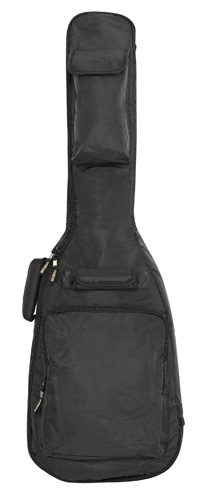 Rockbag RB20516B Чехол для электрогитары #1