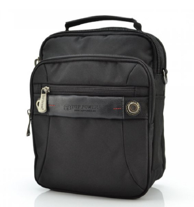 Top Power Сумка на плечо купить на OZON по низкой цене (351130015)