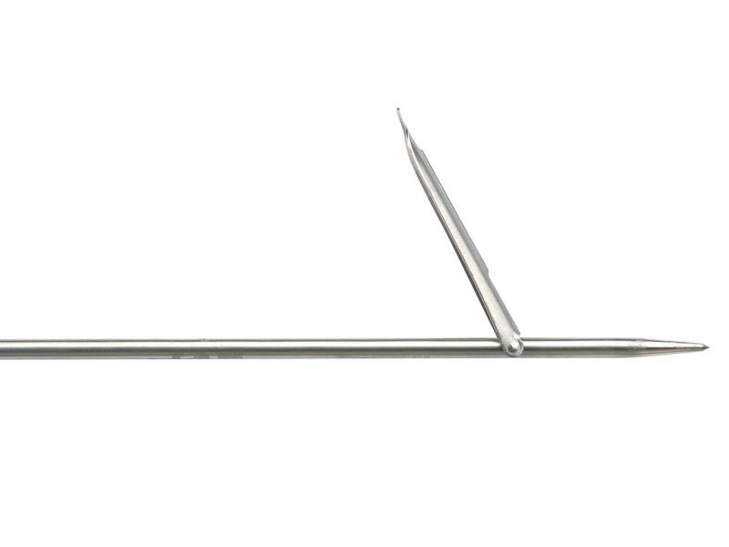 Гарпун Cressi для арбалета APACHE 75 с резьбой D6,5 - купить по ...