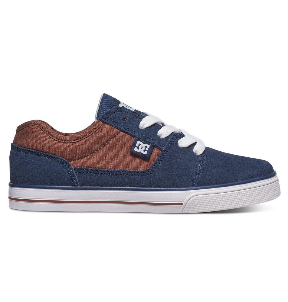 Dc tonik blue best sale