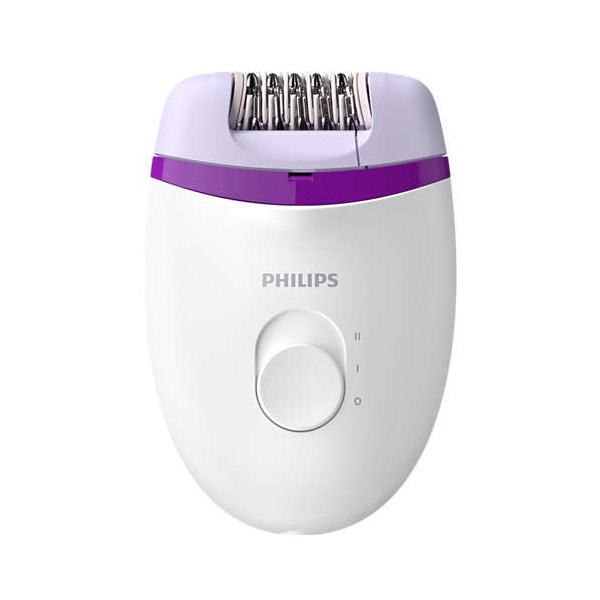 Philips Эпилятор BRE225/00 #1