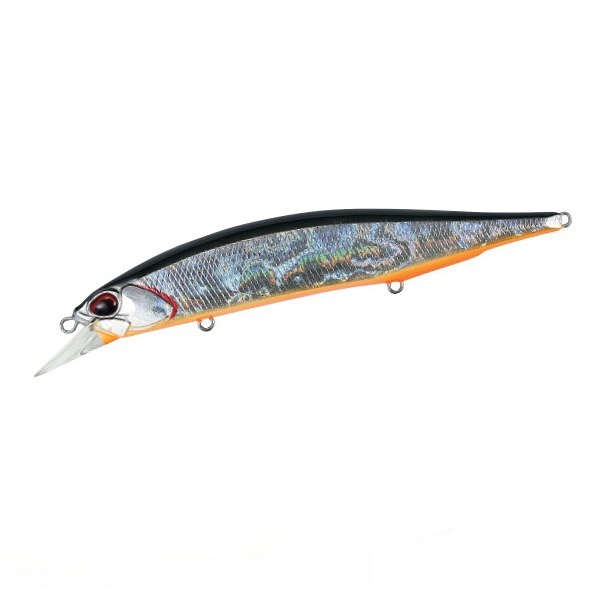 Воблер DUO Realis Jerkbait 130SP ADA3081 #1