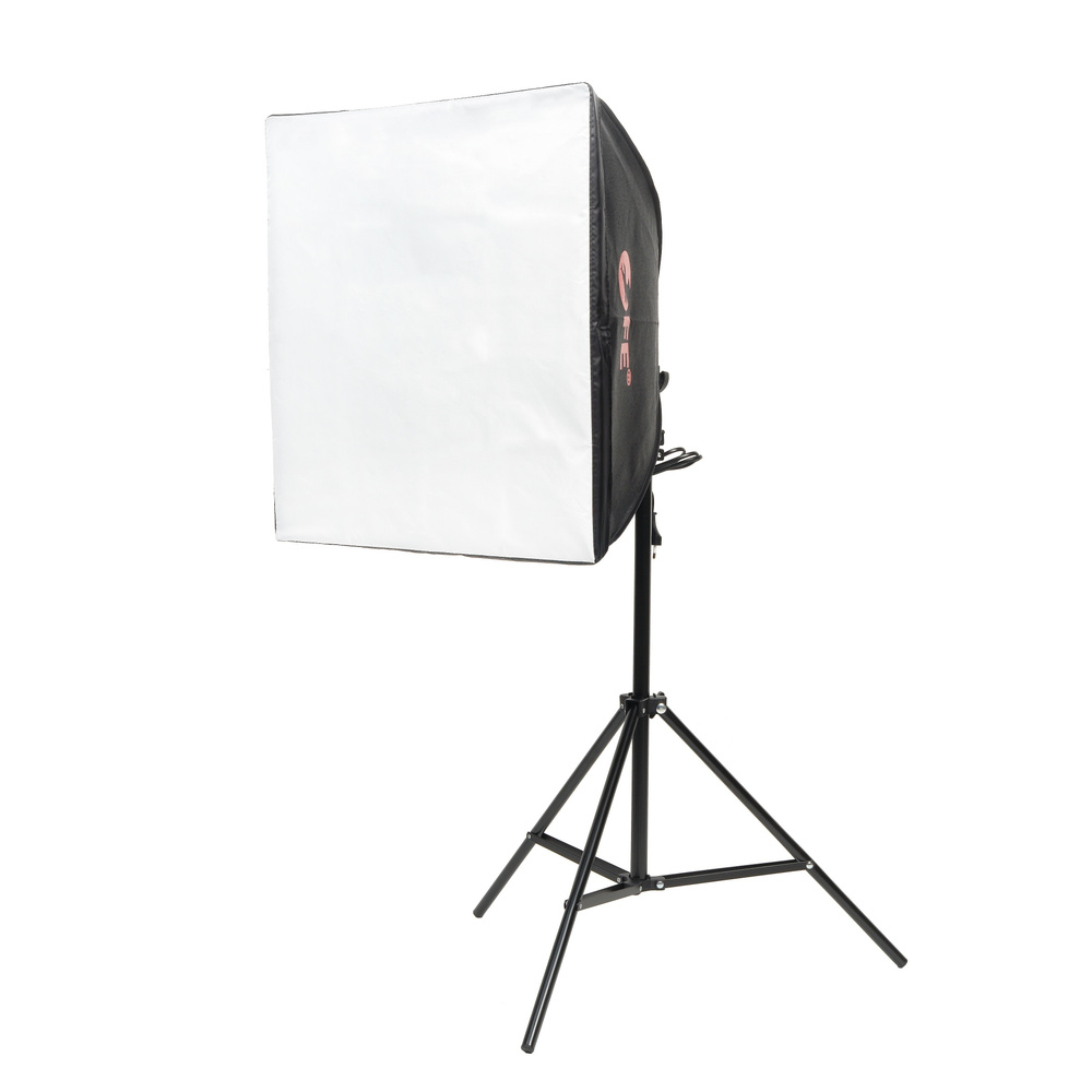 Купить софтбокс для фотостудии JINBEI KEcm Octagonal Quick Open SoftBox