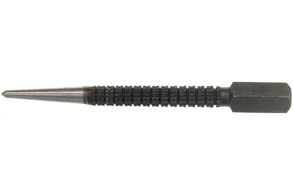 Кернер STAYER MASTER 21432-3.2 #1