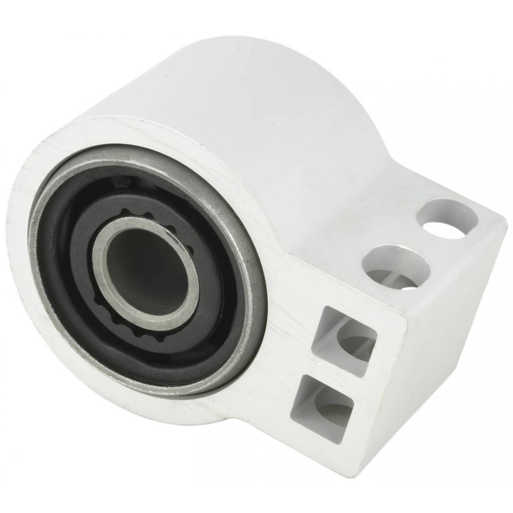 Сайлентблок задний переднего рычага с кронштейном для Buick, Cadillac ...