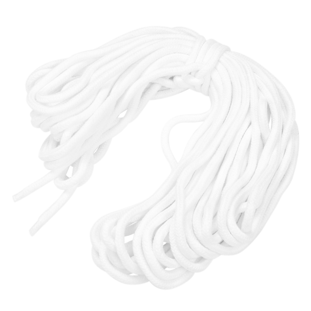 Капиллярный фитиль для полива - купить по выгодной цене в интернет ...