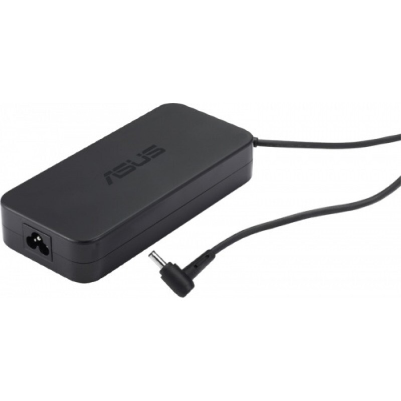 Зарядка для asus 19v. Блок питания (сетевой адаптер) для ноутбуков dell alienware 19.5v 9.23a 7.4*5.0 180w. asus adp-180mb f кабель питания. asus adp-180mb f кабель питания с разъемом. laptop accessories.