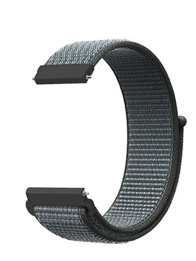 uhrenarmband samsung active 2