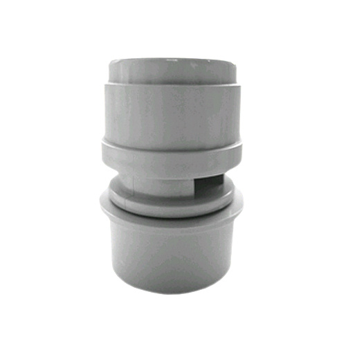 Вакуумный клапан для канализации McAlpine 32/40 мм MRAA6 #1