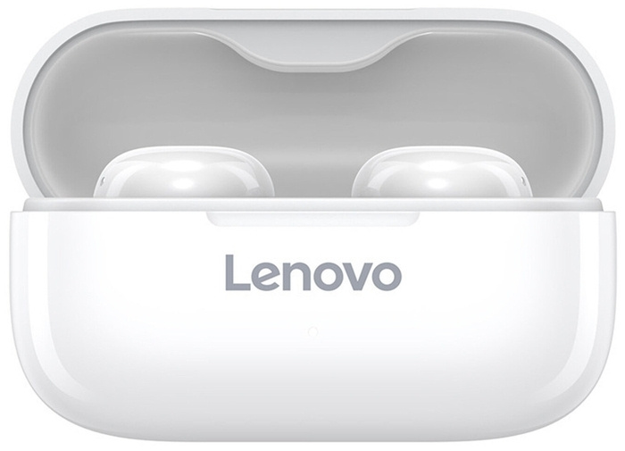 lenovo lp11 livepods