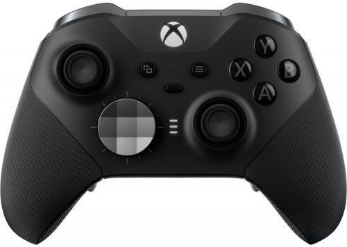 xbox one elite series 1 controller