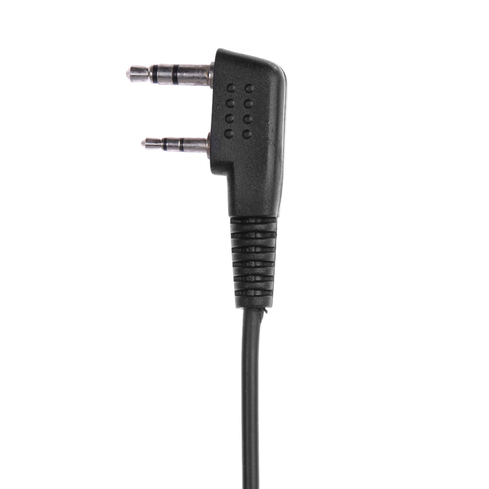 Микрофон для гарнитур D-Sharp #1