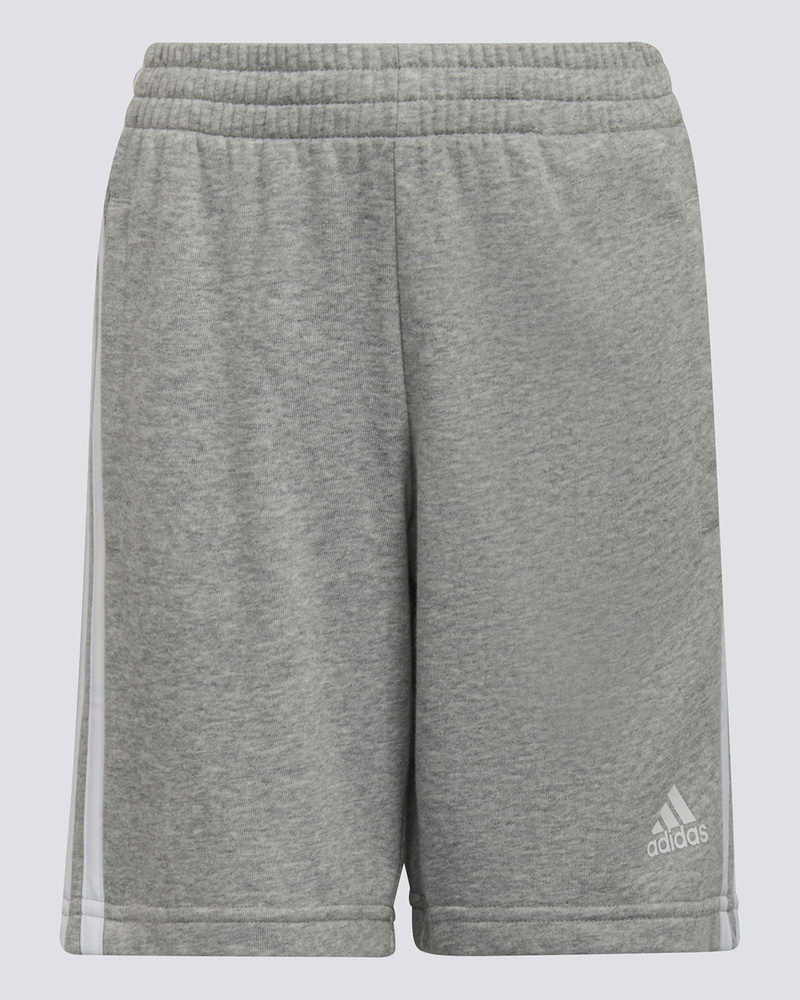 Шорты adidas Sportswear Essentials 3-Stripes Shorts #1