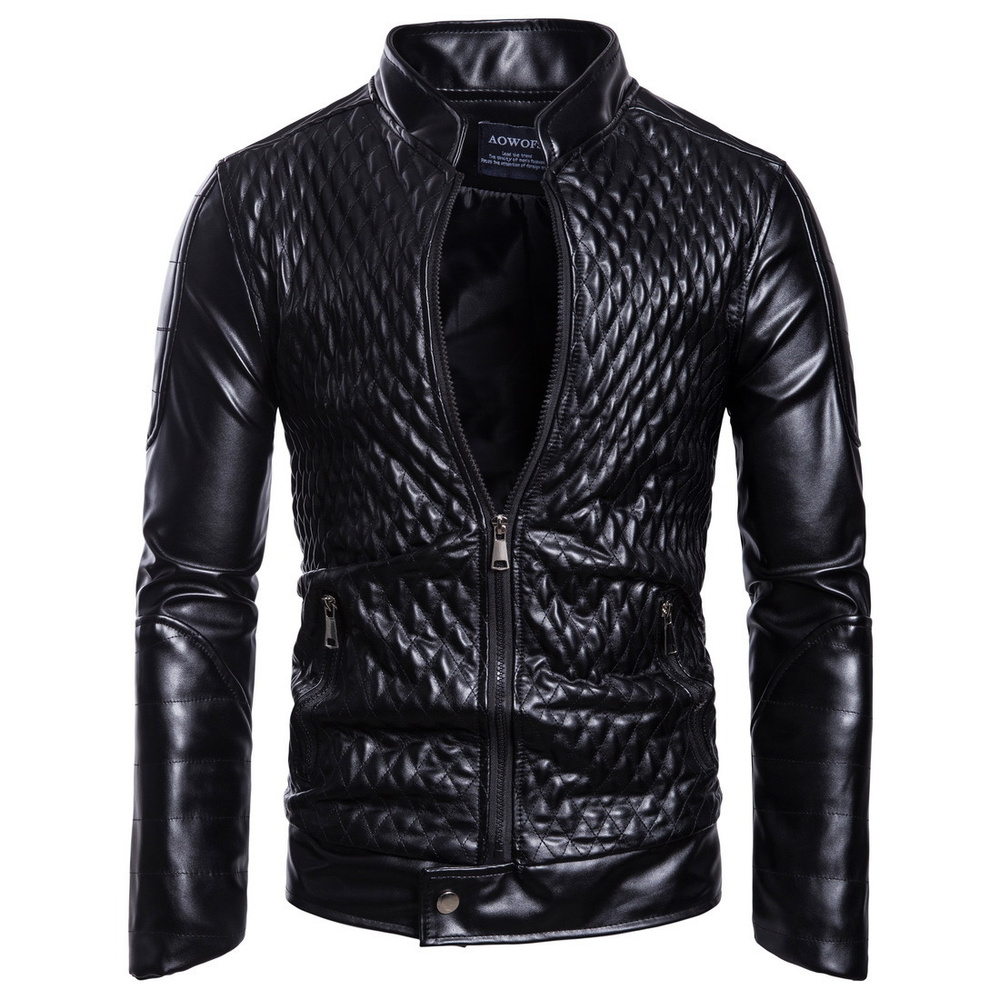 Осенние куртки мужские кожа. Мужская кожаная куртка Mountainskin. New men Genuine Lambskin Leather Jacket Black Slim Fit Biker Motorcycle Jacket. Осенняя кожаная куртка мужская Ukkohalla. Кожаная куртка мужская с воротником.