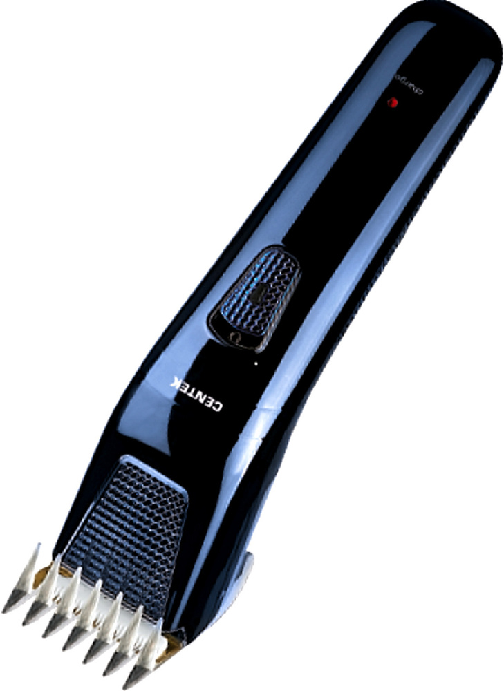 Машинка для стрижки Centek Машинка/для стрижки/роторный/ для волос/от ...