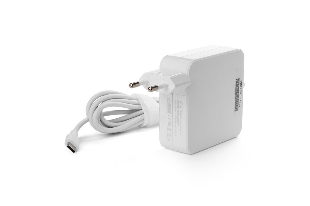 OEM Блок питания для ноутбука, 60 Вт - купить с доставкой по выгодным ...