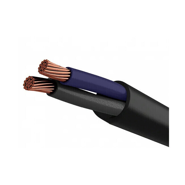 Силовой кабель СибЭлектро КГ 2 0.75 мм² -  по выгодной цене .