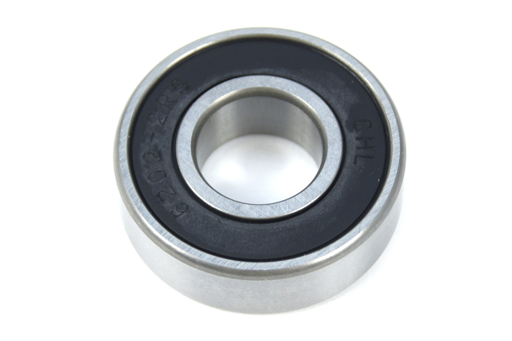 Подшипник 6202DD для болгарки (УШМ) MAKITA (Макита) GA9050 - купить по ...