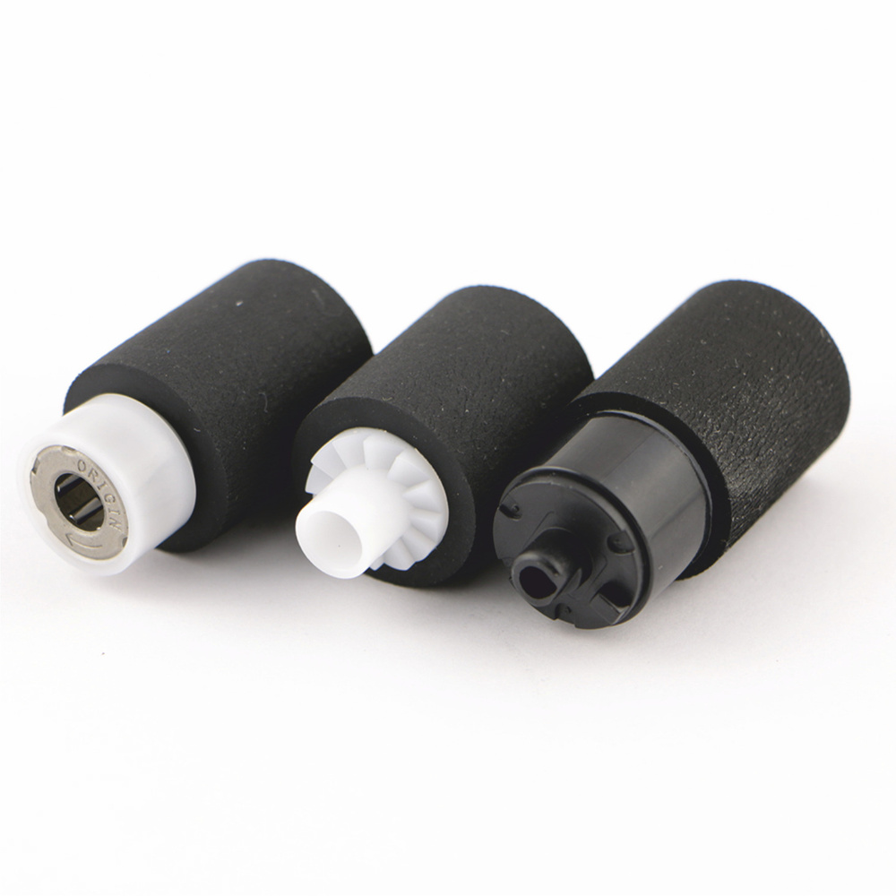 Комплект роликов kyocera. Ролик подачи бумаги kyocera km-1620/1635/1650/2050/taskalfa 180/181 (о) 2ar07240/2bj06010. Ролик kyocera 302ng94120. Ролик kyocera 302f909171. Комплект роликов kyocera.
