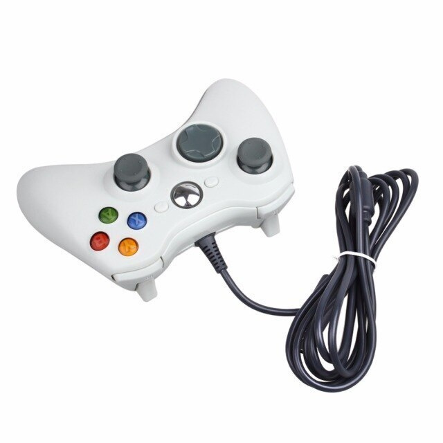 PC Headset To Xbox 360 Controller HeadsetBuddy, 56 OFF