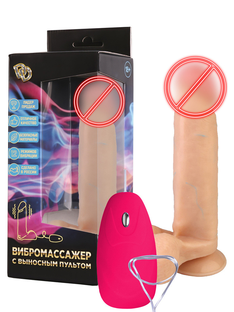 Секс-товары куклы «Термопластичная резина (TPR)»
