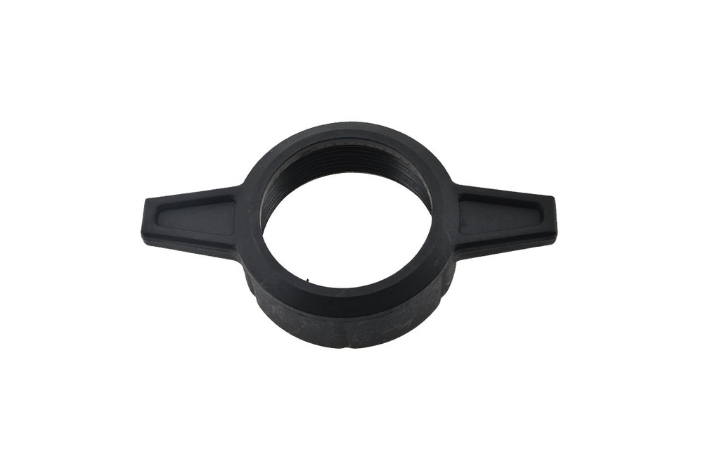 Гайка фланца для мотопомпы бензиновой CHAMPION (Чемпион) GP-50 - купить ...