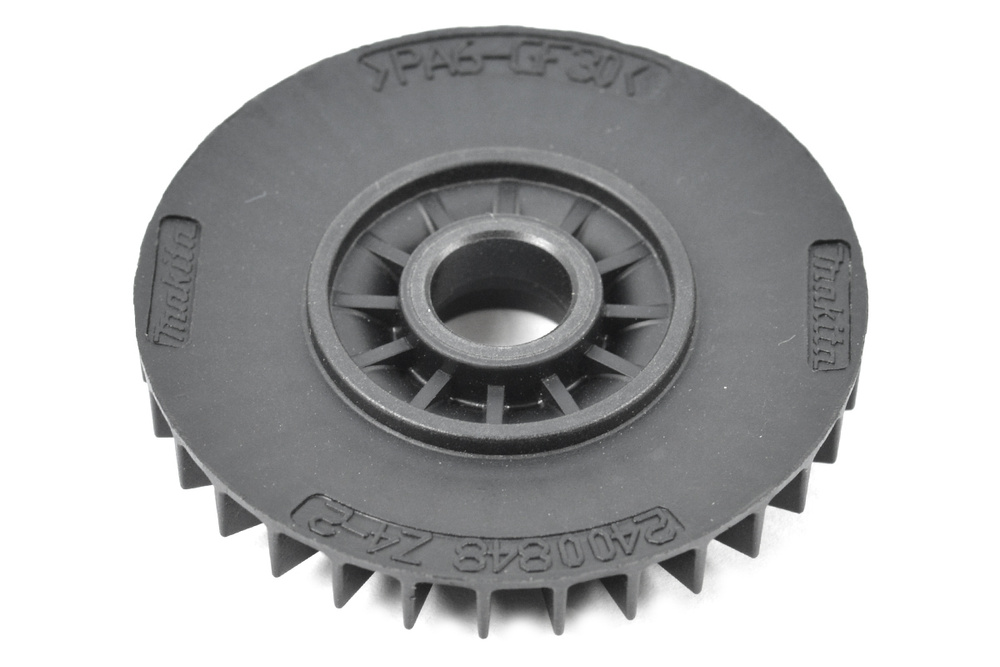 Крыльчатка ротора d-60мм подходит для (точную применимость см. в ...