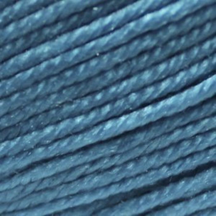 Пряжа Linmin " FASHION MERINO "14 (8 мотков по 50 гр.) - купить с ...