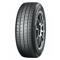 Yokohama BluEarth-Es ES32 Шины  летние 185/60  R14 82H #1