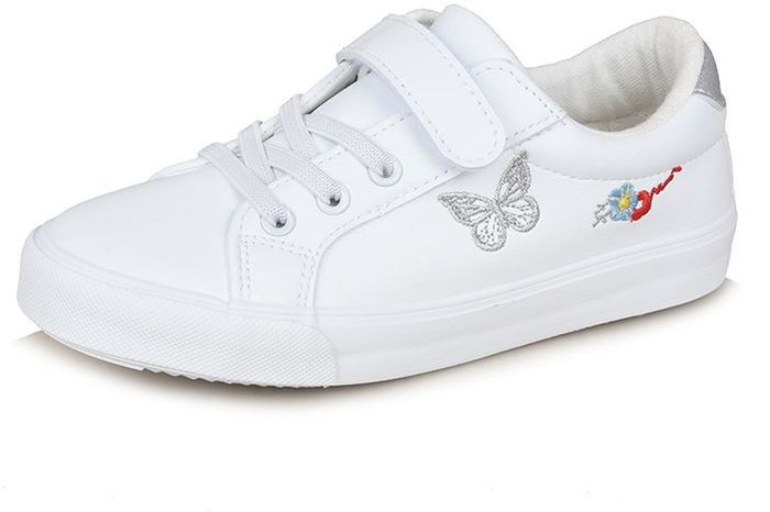 Кеды Honey Girl - купить с доставкой по выгодным ценам в интернет ...