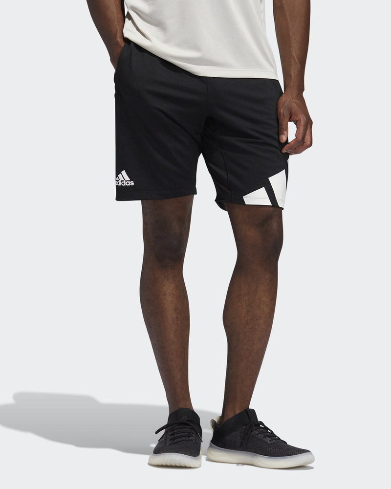 adidas men's 4krft