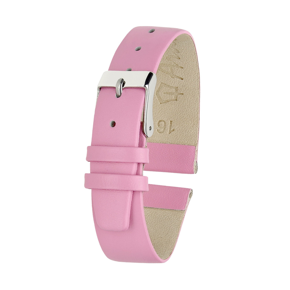 Ardi Ремешок для часов Натуральная кожа - купить с доставкой по ...