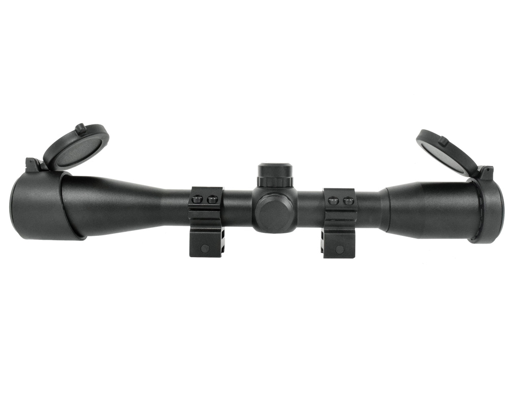 Прицельная сетка пу 3. Прицел пгн-1. Прицел optical sight 6x. Прицел гамо 3-9х40. Прицел юкон егерь 3-12х56.