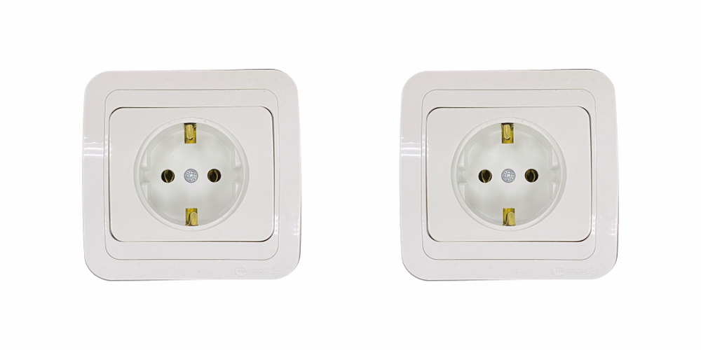 Интеграция с окружающим интерьером