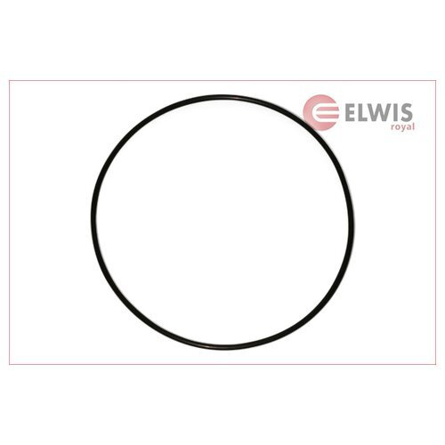 Кольцо уплотнительное Elwis 7755581 #1