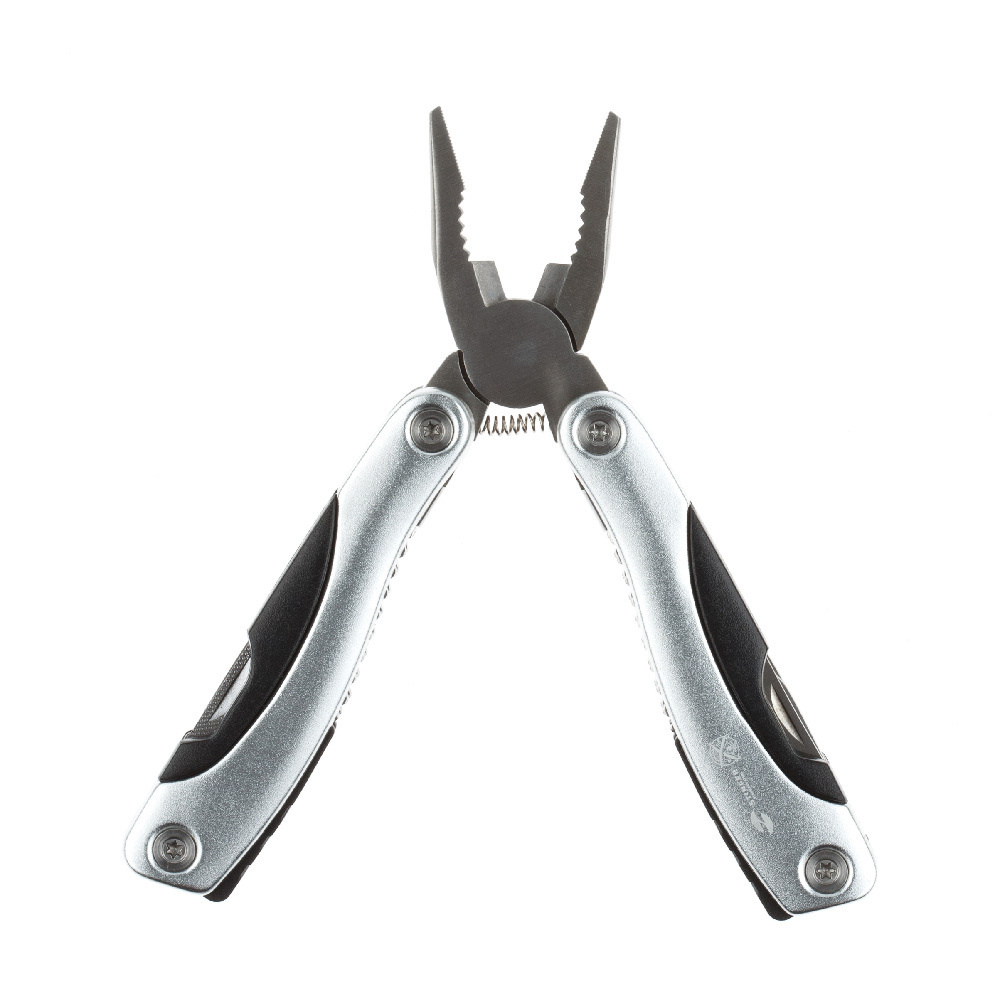 Мультитул STINGER MT-820AB #1