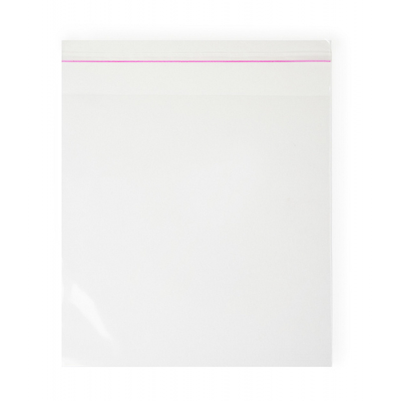 Пакет с клеевым клапаном купить по низкой цене с доставкой в интернет ...