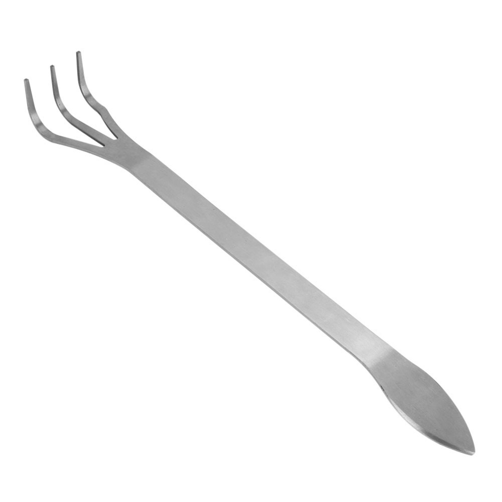 Грабли купить по доступной цене с доставкой в интернет-магазине OZON ...