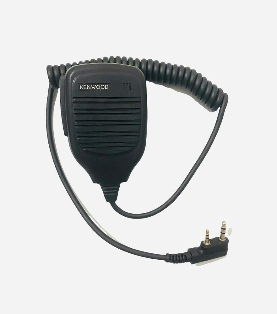 Тангента для рации Тангента для раций Kenwood/Baofeng/UV-5R/TK-F8 ...