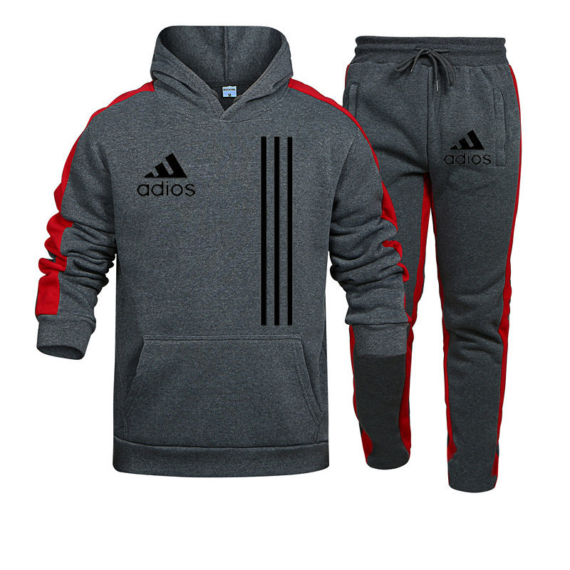 Комплект одежды adidas Sportswear #1