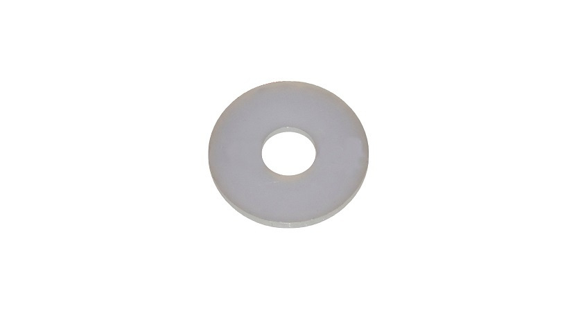 Прокладка крышки цепи 405 евро 3. Прокладка гидронатяжителя. Прокладка гидронатяжителя 405. Крышка гидронатяжителя змз 409. Крышка гидронатяжителя 406,514 дв.