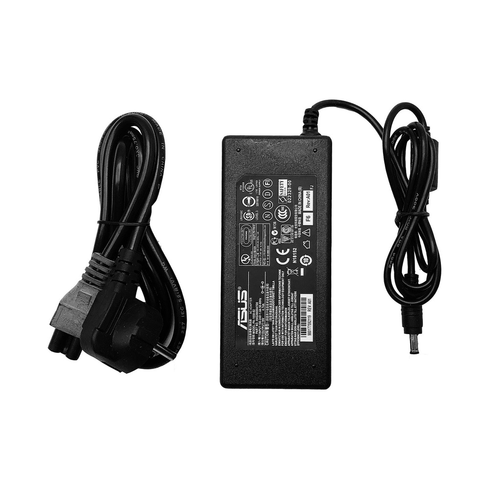 Блок питания компьютера Выживай 5677d, - купить с доставкой по выгодным ...