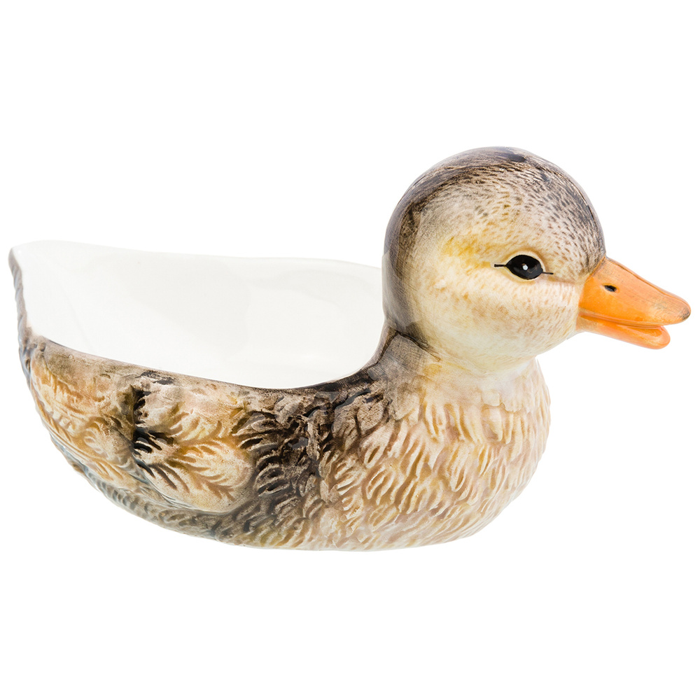 тарелка рисунок. сахарница утка. конфетница elan gallery уточки. посуда уточки. посуда уточки.