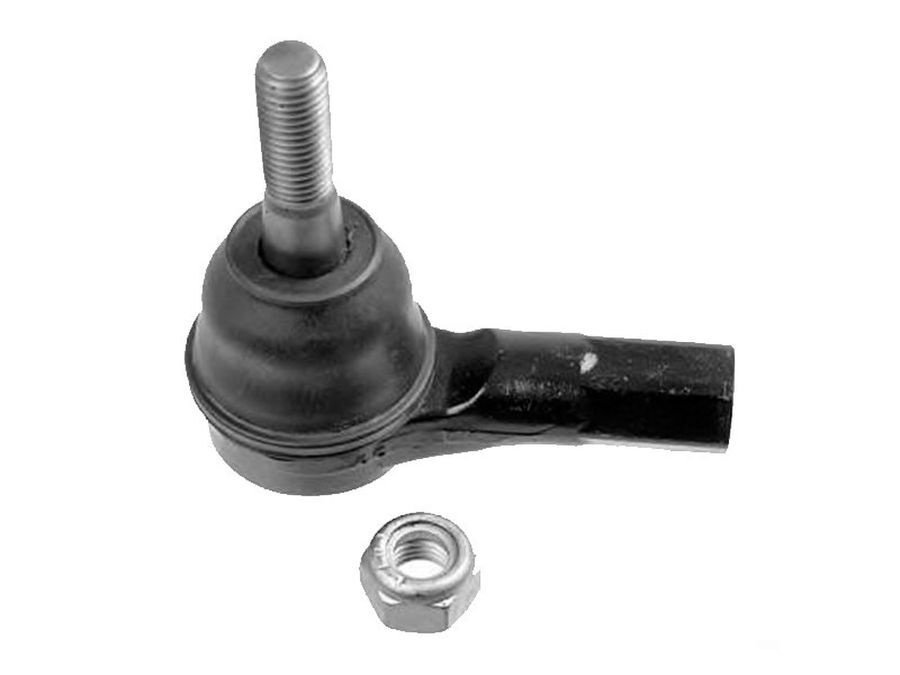 Наконечник рулевой CHEVROLET CAPTIVA 07-/DAEWOO WINSTORM 07-/OPEL ANTARA 07- LH=RH
