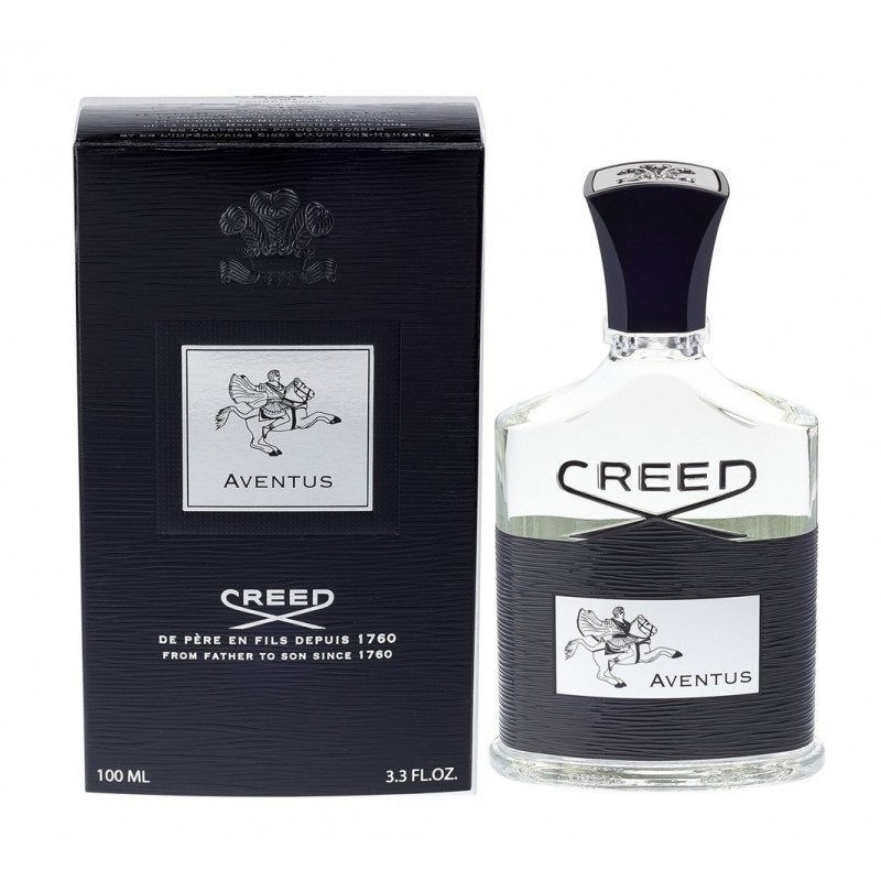 Creed Aventus Вода парфюмерная 100 мл #1