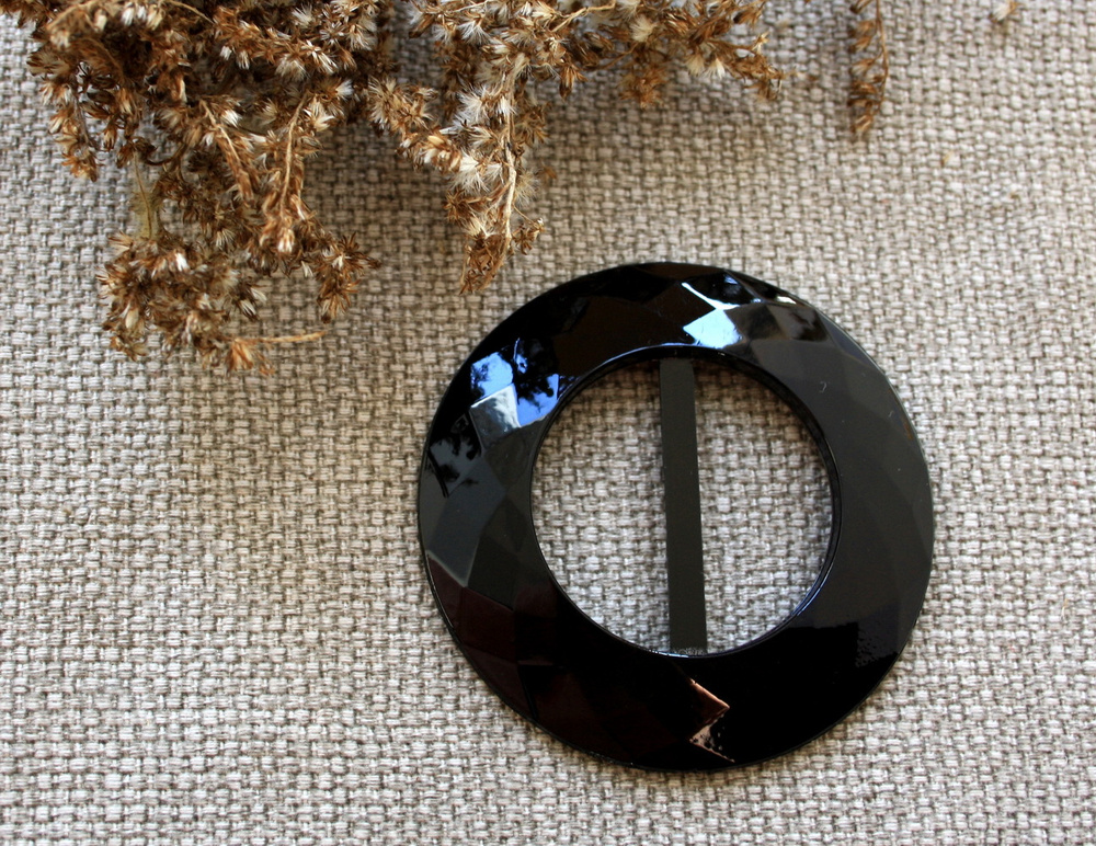 Пряжка пластик - купить с доставкой по выгодным ценам в интернет ...